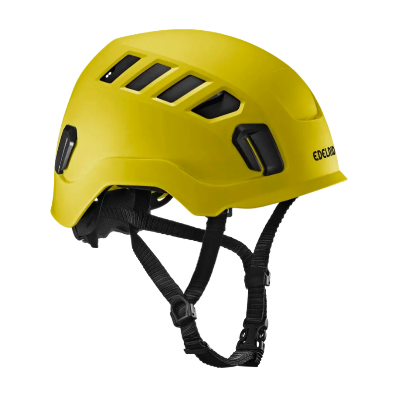 Tectum Air Safety Helmet