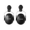 Helmet Ear Muffs