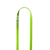 Pes Sling 16 mm Runner