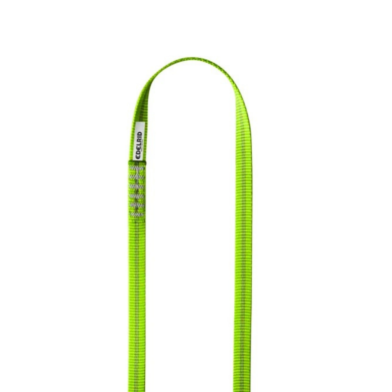 Pes Sling 16 mm Runner