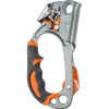 Ascender QUICK ROLL