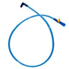 Cnoc Outdoors QuickHose Hydration Tube