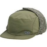 Whitefish Hat