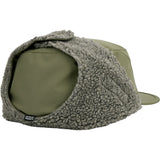 Whitefish Hat
