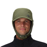 Whitefish Hat