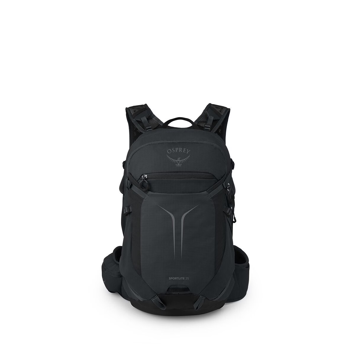 Osprey Packs Sportlite 25L Pack Extended Fit