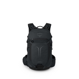 Osprey Packs Sportlite 25L Pack Extended Fit