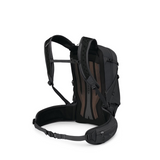 Osprey Packs Sportlite 25L Pack Extended Fit