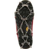Kahtoola MICROspikes Traction System