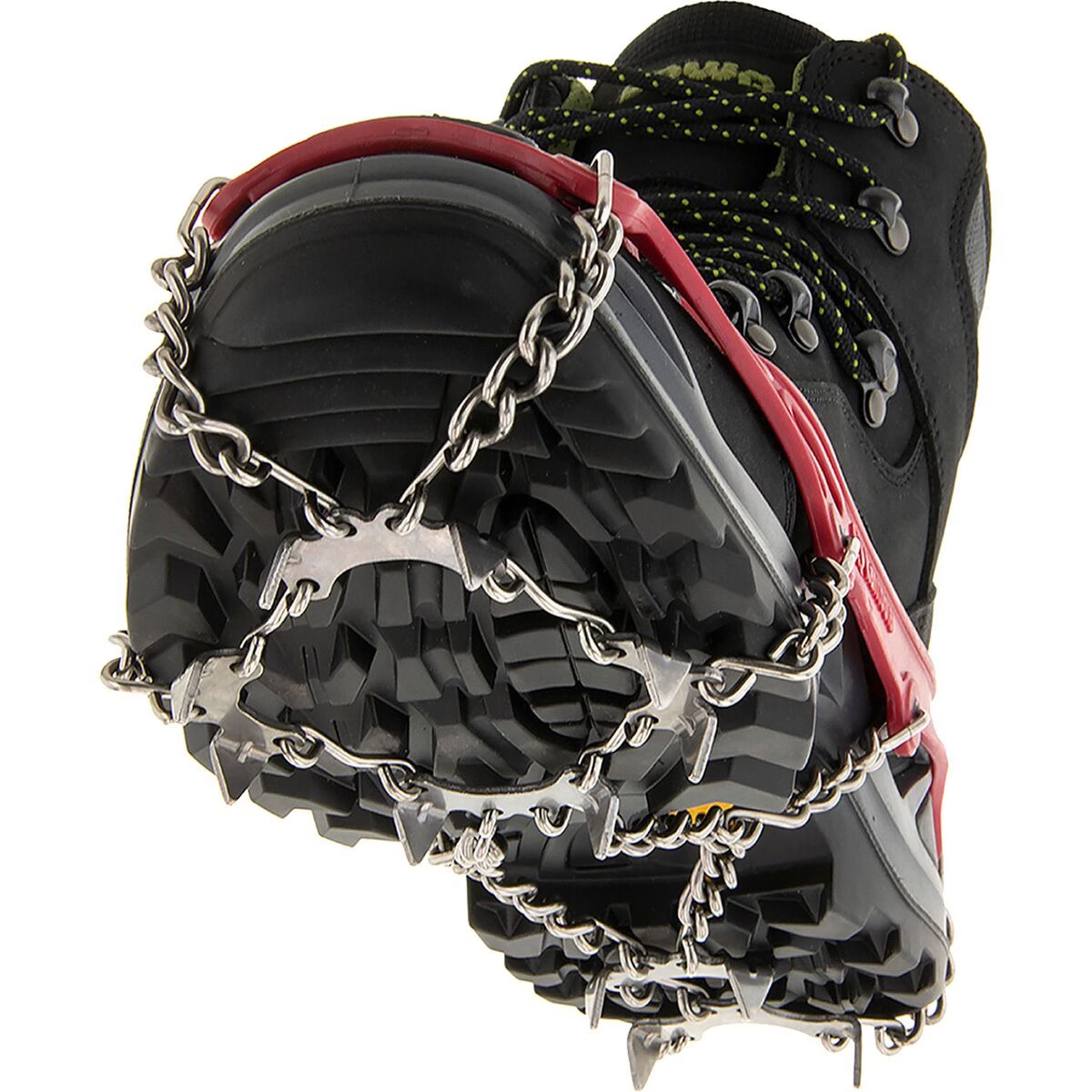 Kahtoola MICROspikes Traction System