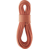 Boa Gym Climbing Rope - 9.8mm, 40m