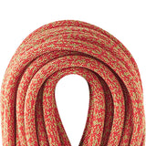 Boa Gym Climbing Rope - 9.8mm, 40m