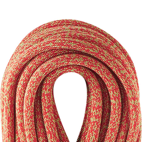 Boa Gym Climbing Rope - 9.8mm, 40m