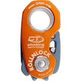 Roll N' Lock 2.0