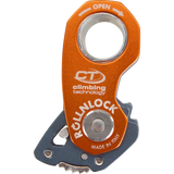 Roll N' Lock 2.0