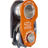Roll N' Lock 2.0