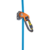 Roll N' Lock 2.0