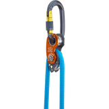 Roll N' Lock 2.0