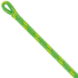 Flow 11.8mm Climbing Rope (2025)