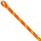 Flow 11.8mm Climbing Rope (2025)