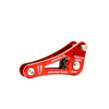 RP283 13mm Optimized ISC Rope Wrench