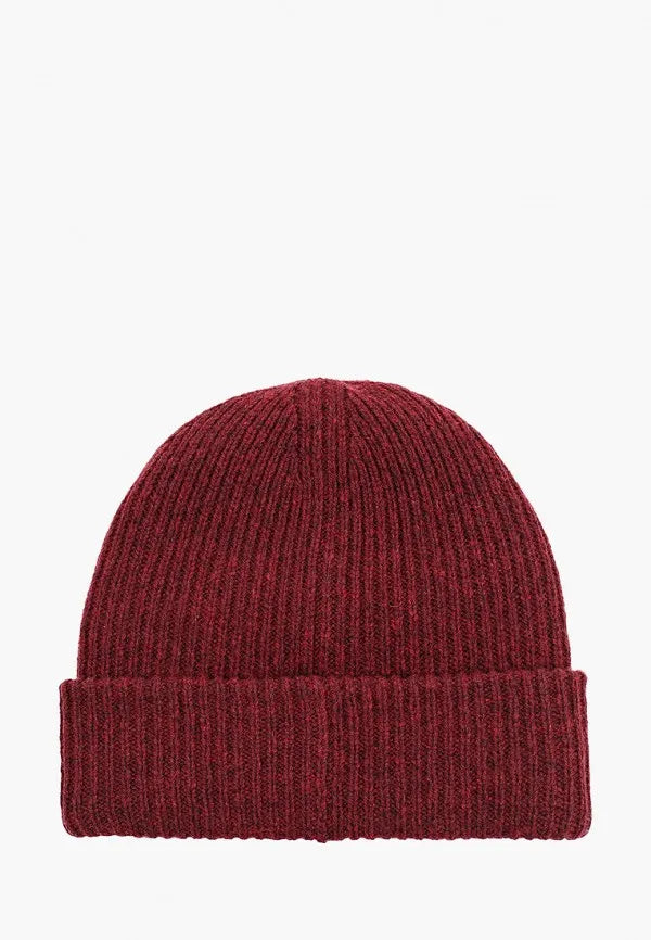 TNF Citystreet Beanie