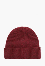 TNF Citystreet Beanie
