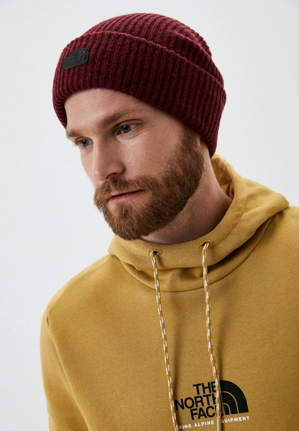 TNF Citystreet Beanie