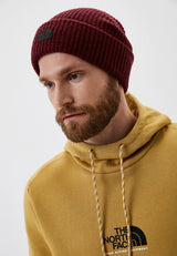 TNF Citystreet Beanie