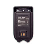 Replacement Battery for Expedition Radio