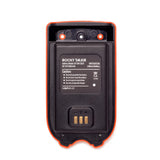 Replacement Battery for Expedition Radio