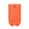Replacement Battery for Expedition Radio