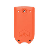 Replacement Battery for Expedition Radio