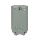 Replacement Battery for Expedition Radio