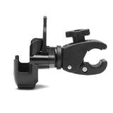 Universal Mount for Expedition Radio