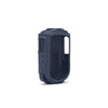 Replacement Case for Mountain Radio