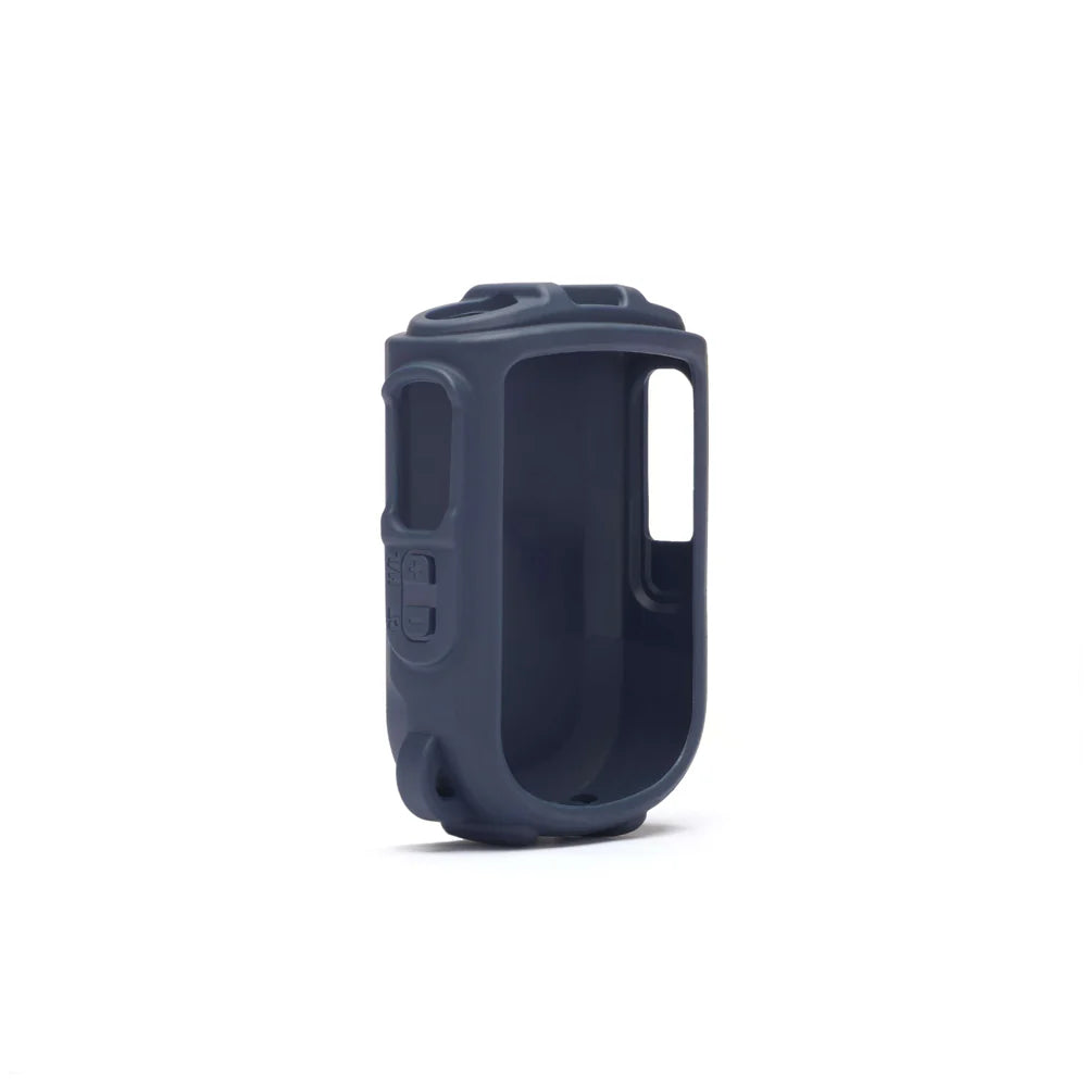 Replacement Case for Mountain Radio