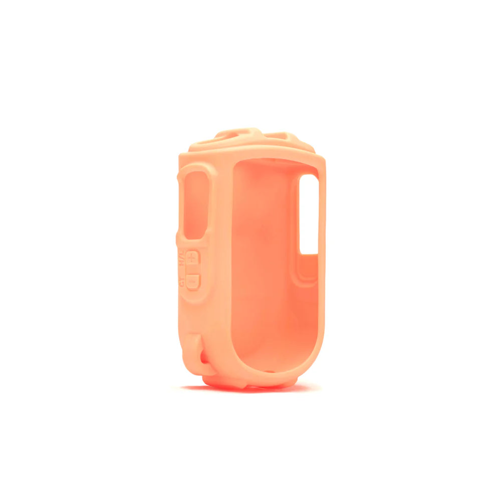 Replacement Case for Mountain Radio