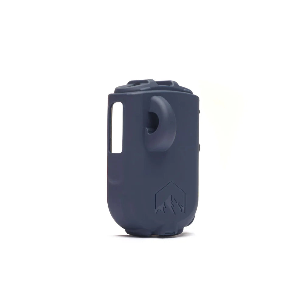 Replacement Case for Mountain Radio