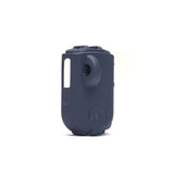 Replacement Case for Mountain Radio