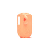 Replacement Case for Mountain Radio