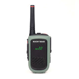 Expedition Radio