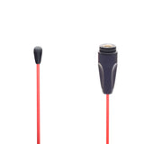 Whip Antenna for Expedition Radio