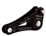 RP280 Rope Wrench ZK-2 for SRT Tree Climbing