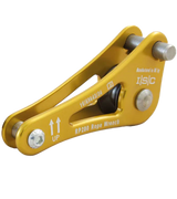 RP280 Rope Wrench ZK-2 for SRT Tree Climbing