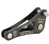 RP280 Rope Wrench ZK-2 for SRT Tree Climbing