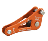 RP280 Rope Wrench ZK-2 for SRT Tree Climbing