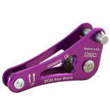 RP280 Rope Wrench ZK-2 for SRT Tree Climbing
