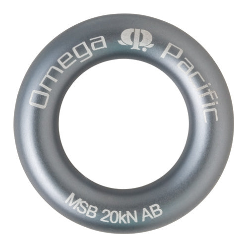Rappel Ring