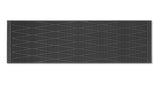 RidgeRest® Classic Sleeping Pad